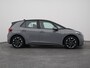 Volkswagen ID.3 Life 58 kWh | ADAPTIVE | STOEL- EN STUURVERW.