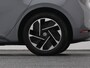 Volkswagen ID.3 Life 58 kWh | ADAPTIVE | STOEL- EN STUURVERW.