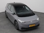 Volkswagen ID.3 Life 58 kWh | ADAPTIVE | STOEL- EN STUURVERW.