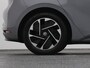 Volkswagen ID.3 Life 58 kWh | ADAPTIVE | STOEL- EN STUURVERW.