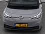 Volkswagen ID.3 Life 58 kWh | ADAPTIVE | STOEL- EN STUURVERW.
