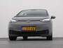 Volkswagen ID.3 Life 58 kWh | ADAPTIVE | STOEL- EN STUURVERW.