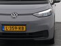 Volkswagen ID.3 Life 58 kWh | ADAPTIVE | STOEL- EN STUURVERW.