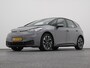 Volkswagen ID.3 Life 58 kWh | ADAPTIVE | STOEL- EN STUURVERW.
