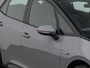 Volkswagen ID.3 Life 58 kWh | ADAPTIVE | STOEL- EN STUURVERW.