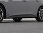 Volkswagen ID.3 Life 58 kWh | ADAPTIVE | STOEL- EN STUURVERW.