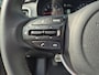 Kia Stonic 1.0 T-GDi MHEV DynamicPlusLine | Climate Control | Cruise Control | Navigatie | Telefoon | Camera |