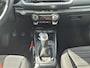 Kia Stonic 1.0 T-GDi MHEV DynamicPlusLine | Climate Control | Cruise Control | Navigatie | Telefoon | Camera |