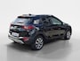 Kia Stonic 1.0 T-GDi MHEV DynamicPlusLine | Climate Control | Cruise Control | Navigatie | Telefoon | Camera |