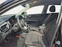 Kia Stonic 1.0 T-GDi MHEV DynamicPlusLine | Climate Control | Cruise Control | Navigatie | Telefoon | Camera |