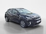 Kia Stonic 1.0 T-GDi MHEV DynamicPlusLine | Climate Control | Cruise Control | Navigatie | Telefoon | Camera |