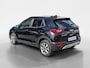 Kia Stonic 1.0 T-GDi MHEV DynamicPlusLine | Climate Control | Cruise Control | Navigatie | Telefoon | Camera |