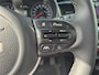 Kia Stonic 1.0 T-GDi MHEV DynamicPlusLine | Climate Control | Cruise Control | Navigatie | Telefoon | Camera |