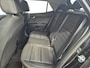 Kia Stonic 1.0 T-GDi MHEV DynamicPlusLine | Climate Control | Cruise Control | Navigatie | Telefoon | Camera |