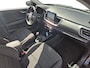 Kia Stonic 1.0 T-GDi MHEV DynamicPlusLine | Climate Control | Cruise Control | Navigatie | Telefoon | Camera |