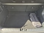 Kia Stonic 1.0 T-GDi MHEV DynamicPlusLine | Climate Control | Cruise Control | Navigatie | Telefoon | Camera |