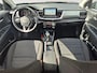 Kia Stonic 1.0 T-GDi MHEV DynamicPlusLine | Climate Control | Cruise Control | Navigatie | Telefoon | Camera |
