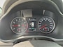 Kia Stonic 1.0 T-GDi MHEV DynamicPlusLine | Climate Control | Cruise Control | Navigatie | Telefoon | Camera |