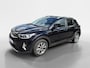 Kia Stonic 1.0 T-GDi MHEV DynamicPlusLine | Climate Control | Cruise Control | Navigatie | Telefoon | Camera |