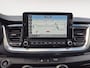 Kia Stonic 1.0 T-GDi MHEV DynamicPlusLine | Climate Control | Cruise Control | Navigatie | Telefoon | Camera |