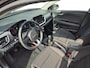 Kia Stonic 1.0 T-GDi MHEV DynamicPlusLine | Climate Control | Cruise Control | Navigatie | Telefoon | Camera |