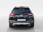 Kia Stonic 1.0 T-GDi MHEV DynamicPlusLine | Climate Control | Cruise Control | Navigatie | Telefoon | Camera |