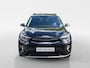 Kia Stonic 1.0 T-GDi MHEV DynamicPlusLine | Climate Control | Cruise Control | Navigatie | Telefoon | Camera |