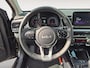 Kia Stonic 1.0 T-GDi MHEV DynamicPlusLine | Climate Control | Cruise Control | Navigatie | Telefoon | Camera |