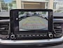 Kia Stonic 1.0 T-GDi MHEV DynamicPlusLine | Climate Control | Cruise Control | Navigatie | Telefoon | Camera |