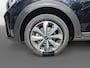 Kia Stonic 1.0 T-GDi MHEV DynamicPlusLine | Climate Control | Cruise Control | Navigatie | Telefoon | Camera |