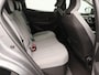 Renault Megane E-Tech EV60 220pk Optimum Charge Equilibre | Pack City met parkeersensoren v+a | Pack Comfort met o.a. climate control | 9” OpenR link multimediasysteem met Apple CarPlay & Android Auto |