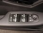 Renault Megane E-Tech EV60 220pk Optimum Charge Equilibre | Pack City met parkeersensoren v+a | Pack Comfort met o.a. climate control | 9” OpenR link multimediasysteem met Apple CarPlay & Android Auto |