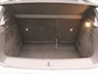 Renault Megane E-Tech EV60 220pk Optimum Charge Equilibre | Pack City met parkeersensoren v+a | Pack Comfort met o.a. climate control | 9” OpenR link multimediasysteem met Apple CarPlay & Android Auto |
