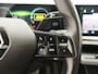 Renault Megane E-Tech EV60 220pk Optimum Charge Equilibre | Pack City met parkeersensoren v+a | Pack Comfort met o.a. climate control | 9” OpenR link multimediasysteem met Apple CarPlay & Android Auto |