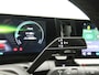 Renault Megane E-Tech EV60 220pk Optimum Charge Equilibre | Pack City met parkeersensoren v+a | Pack Comfort met o.a. climate control | 9” OpenR link multimediasysteem met Apple CarPlay & Android Auto |