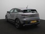 Renault Megane E-Tech EV60 220pk Optimum Charge Equilibre | Pack City met parkeersensoren v+a | Pack Comfort met o.a. climate control | 9” OpenR link multimediasysteem met Apple CarPlay & Android Auto |