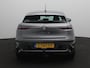 Renault Megane E-Tech EV60 220pk Optimum Charge Equilibre | Pack City met parkeersensoren v+a | Pack Comfort met o.a. climate control | 9” OpenR link multimediasysteem met Apple CarPlay & Android Auto |