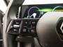 Renault Megane E-Tech EV60 220pk Optimum Charge Equilibre | Pack City met parkeersensoren v+a | Pack Comfort met o.a. climate control | 9” OpenR link multimediasysteem met Apple CarPlay & Android Auto |
