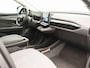 Renault Megane E-Tech EV60 220pk Optimum Charge Equilibre | Pack City met parkeersensoren v+a | Pack Comfort met o.a. climate control | 9” OpenR link multimediasysteem met Apple CarPlay & Android Auto |