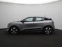 Renault Megane E-Tech EV60 220pk Optimum Charge Equilibre | Pack City met parkeersensoren v+a | Pack Comfort met o.a. climate control | 9” OpenR link multimediasysteem met Apple CarPlay & Android Auto |