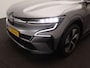 Renault Megane E-Tech EV60 220pk Optimum Charge Equilibre | Pack City met parkeersensoren v+a | Pack Comfort met o.a. climate control | 9” OpenR link multimediasysteem met Apple CarPlay & Android Auto |