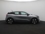 Renault Megane E-Tech EV60 220pk Optimum Charge Equilibre | Pack City met parkeersensoren v+a | Pack Comfort met o.a. climate control | 9” OpenR link multimediasysteem met Apple CarPlay & Android Auto |
