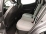 Renault Megane E-Tech EV60 220pk Optimum Charge Equilibre | Pack City met parkeersensoren v+a | Pack Comfort met o.a. climate control | 9” OpenR link multimediasysteem met Apple CarPlay & Android Auto |