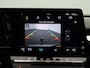 Renault Megane E-Tech EV60 220pk Optimum Charge Equilibre | Pack City met parkeersensoren v+a | Pack Comfort met o.a. climate control | 9” OpenR link multimediasysteem met Apple CarPlay & Android Auto |