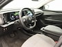 Renault Megane E-Tech EV60 220pk Optimum Charge Equilibre | Pack City met parkeersensoren v+a | Pack Comfort met o.a. climate control | 9” OpenR link multimediasysteem met Apple CarPlay & Android Auto |