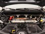 Renault Megane E-Tech EV60 220pk Optimum Charge Equilibre | Pack City met parkeersensoren v+a | Pack Comfort met o.a. climate control | 9” OpenR link multimediasysteem met Apple CarPlay & Android Auto |