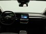 Renault Megane E-Tech EV60 220pk Optimum Charge Equilibre | Pack City met parkeersensoren v+a | Pack Comfort met o.a. climate control | 9” OpenR link multimediasysteem met Apple CarPlay & Android Auto |