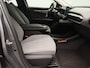 Renault Megane E-Tech EV60 220pk Optimum Charge Equilibre | Pack City met parkeersensoren v+a | Pack Comfort met o.a. climate control | 9” OpenR link multimediasysteem met Apple CarPlay & Android Auto |