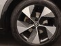 Renault Megane E-Tech EV60 220pk Optimum Charge Equilibre | Pack City met parkeersensoren v+a | Pack Comfort met o.a. climate control | 9” OpenR link multimediasysteem met Apple CarPlay & Android Auto |