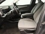 Renault Megane E-Tech EV60 220pk Optimum Charge Equilibre | Pack City met parkeersensoren v+a | Pack Comfort met o.a. climate control | 9” OpenR link multimediasysteem met Apple CarPlay & Android Auto |